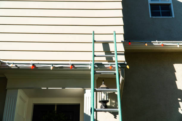 Best Furniture Removal  in Pinedale, WY